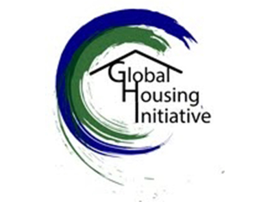 what is global city initiative